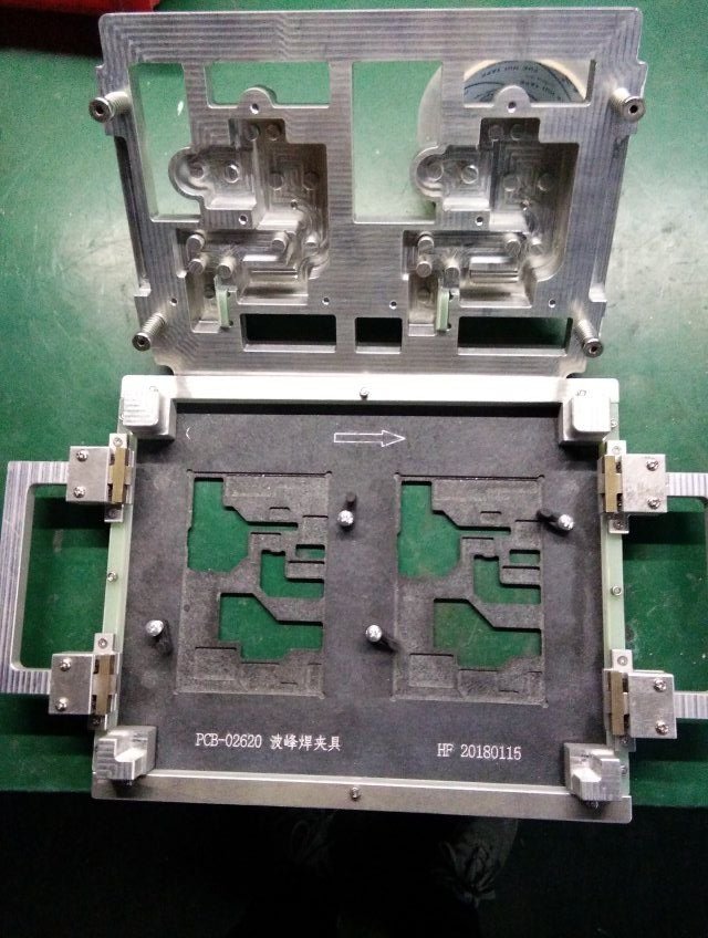 ���庸�ξ�